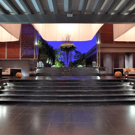 V Villas Hua Hin - Mgallery Collection Екстериор снимка