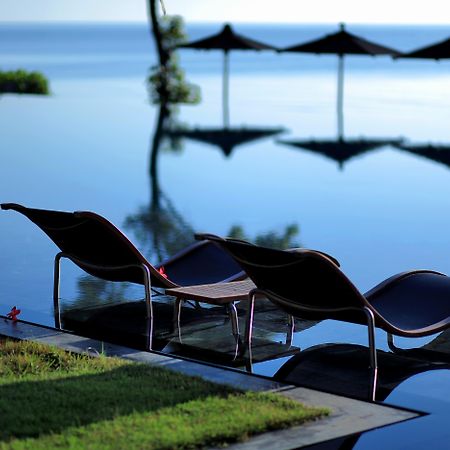 V Villas Hua Hin - Mgallery Collection Екстериор снимка
