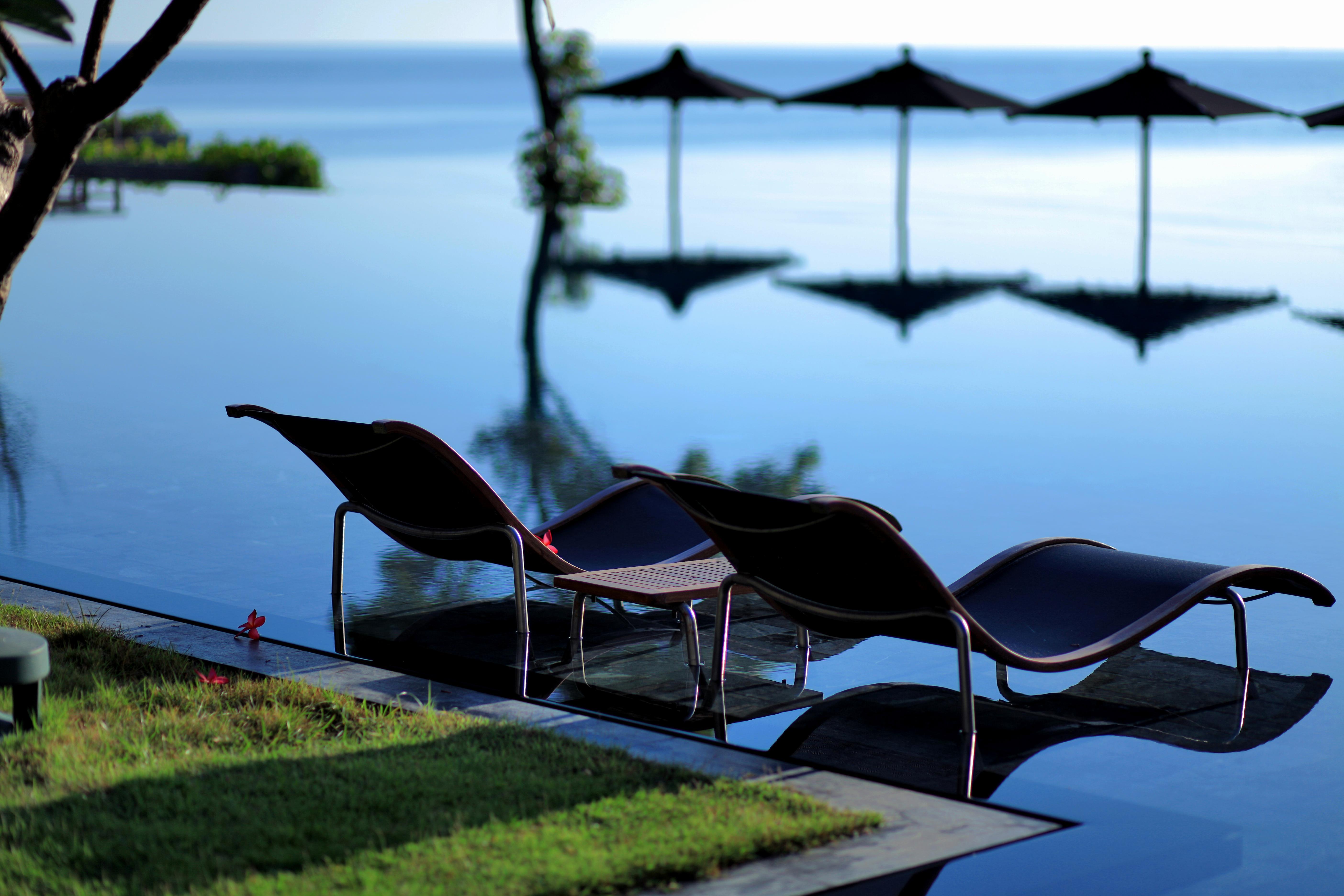 V Villas Hua Hin - Mgallery Collection Екстериор снимка